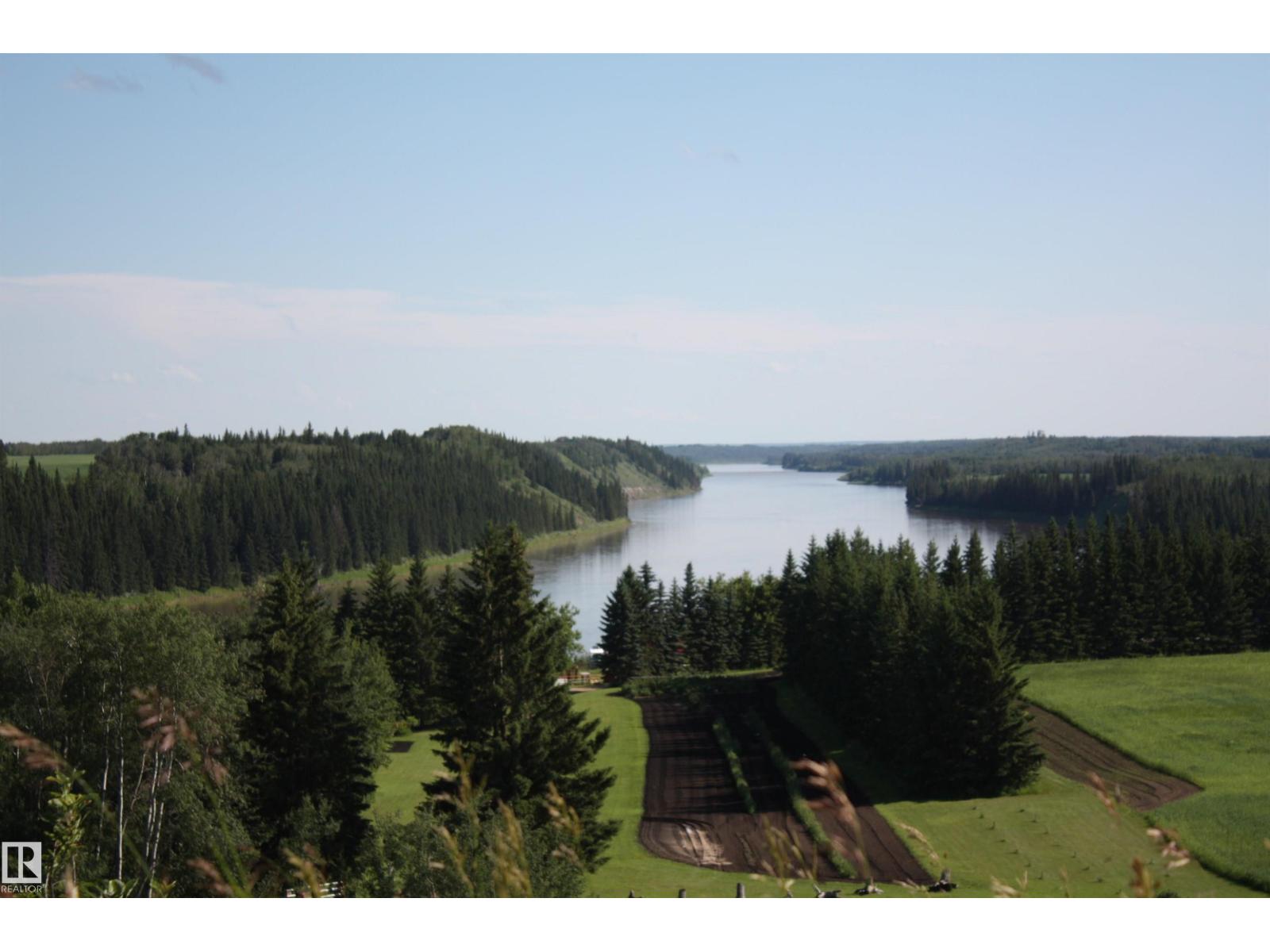 Twp 584 Victoria Trail, Rural Thorhild County, Alberta  T0A 2V0 - Photo 3 - E4498486
