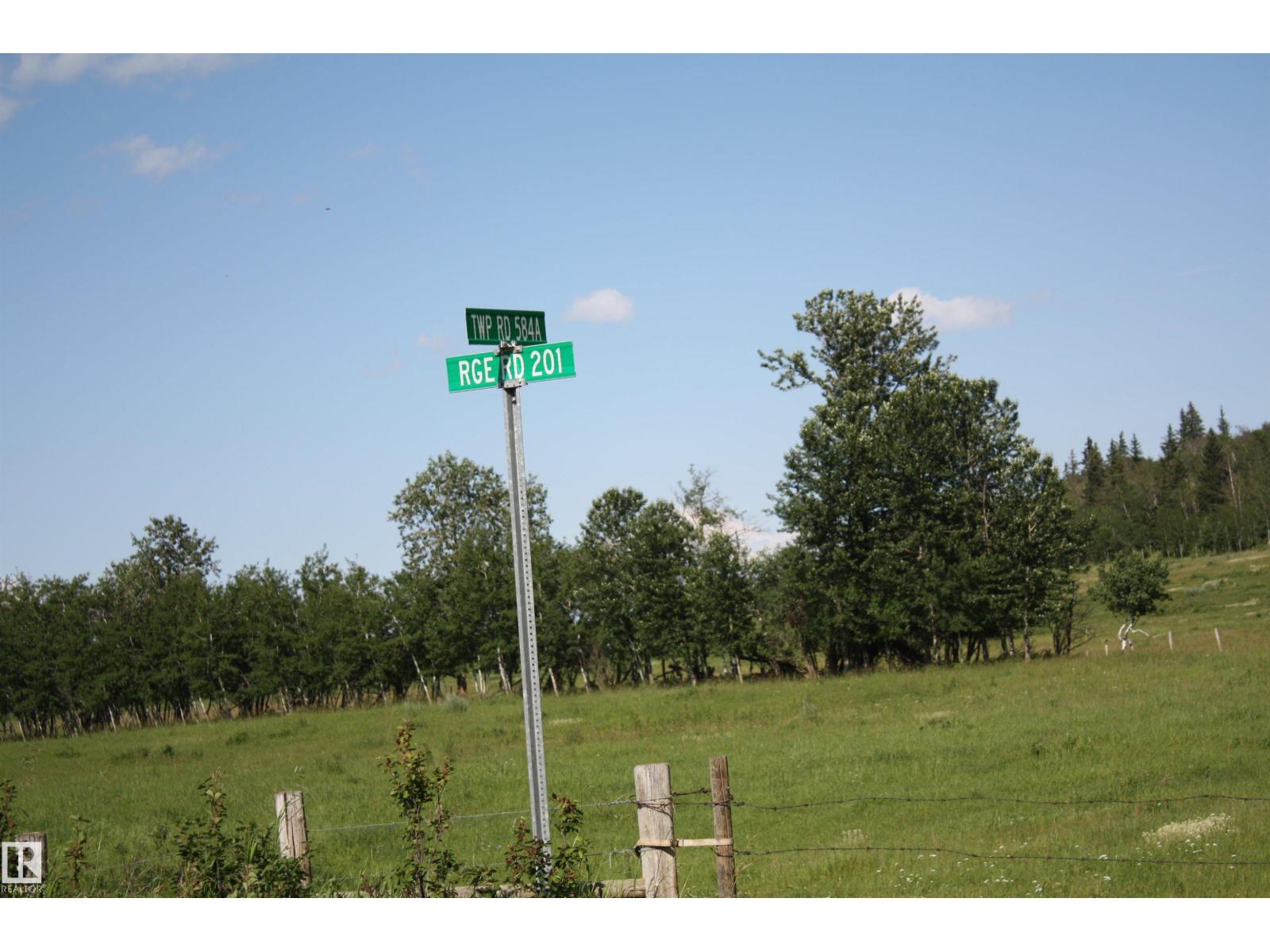 Twp 584 Victoria Trail, Rural Thorhild County, Alberta  T0A 2V0 - Photo 5 - E4498486