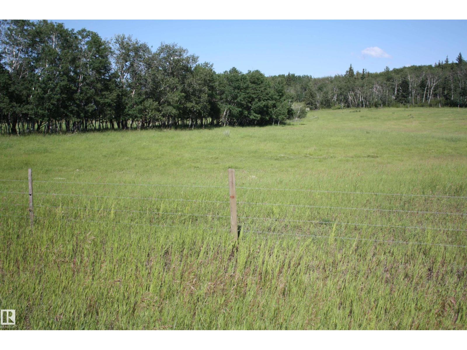 Twp 584 Victoria Trail, Rural Thorhild County, Alberta  T0A 2V0 - Photo 6 - E4498486