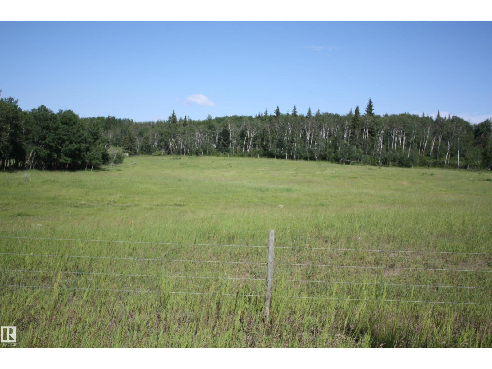 Twp 584 Victoria Trail, Rural Thorhild County, Alberta  T0A 2V0 - Photo 7 - E4498486