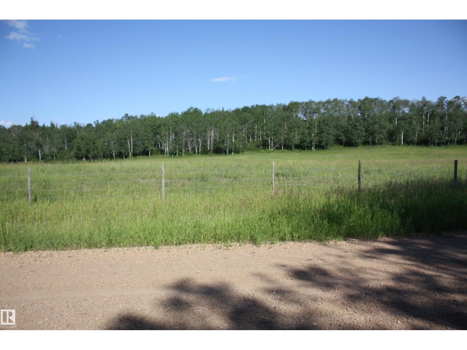 Twp 584 Victoria Trail, Rural Thorhild County, Alberta  T0A 2V0 - Photo 8 - E4498486