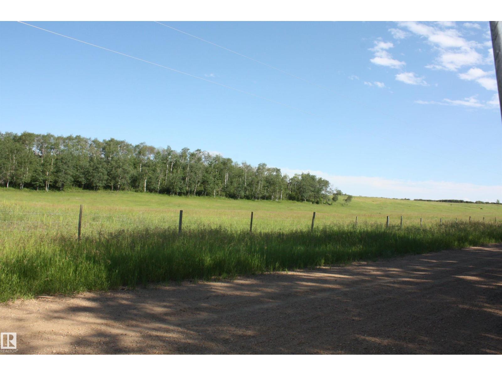 Twp 584 Victoria Trail, Rural Thorhild County, Alberta  T0A 2V0 - Photo 9 - E4498486