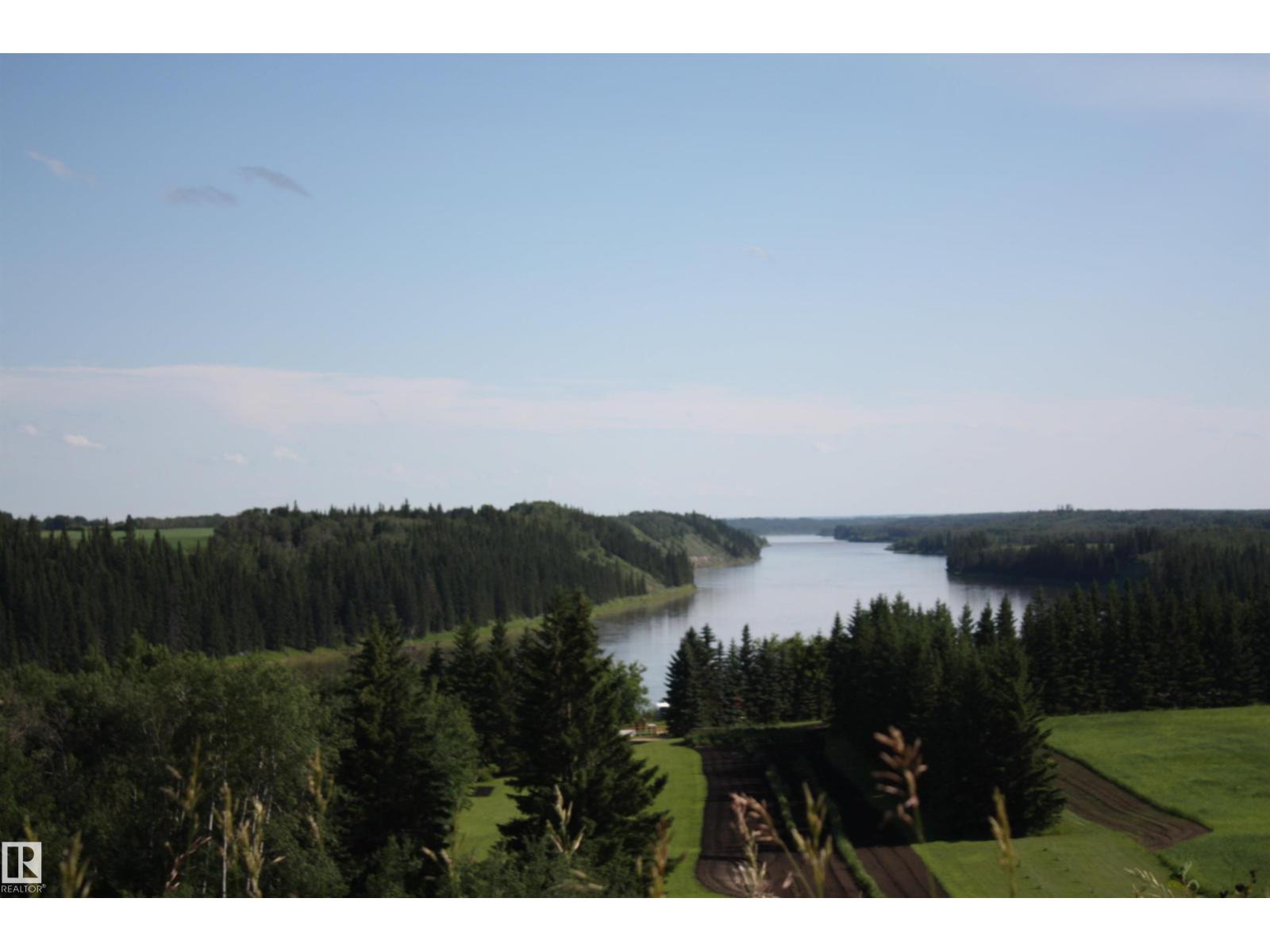 Twp 584 Victoria Trail, Rural Thorhild County, Alberta  T0A 2V0 - Photo 25 - E4498486