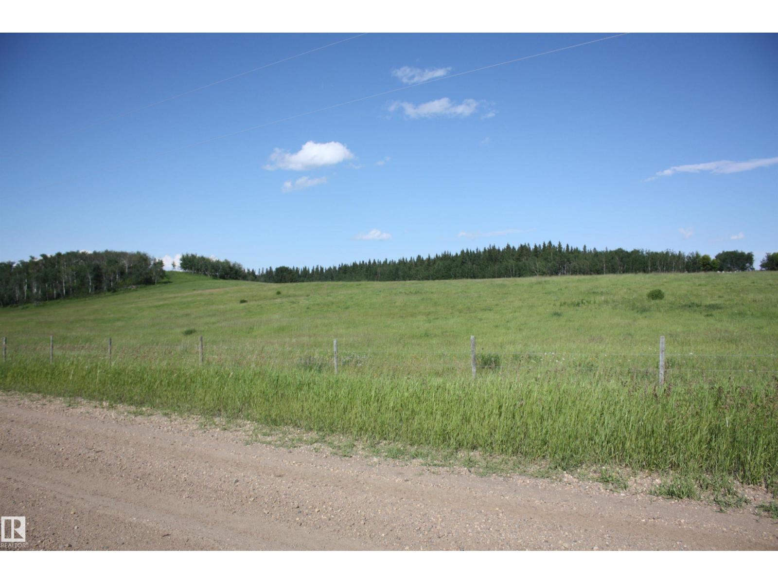 Twp 584 Victoria Trail, Rural Thorhild County, Alberta  T0A 2V0 - Photo 16 - E4498486