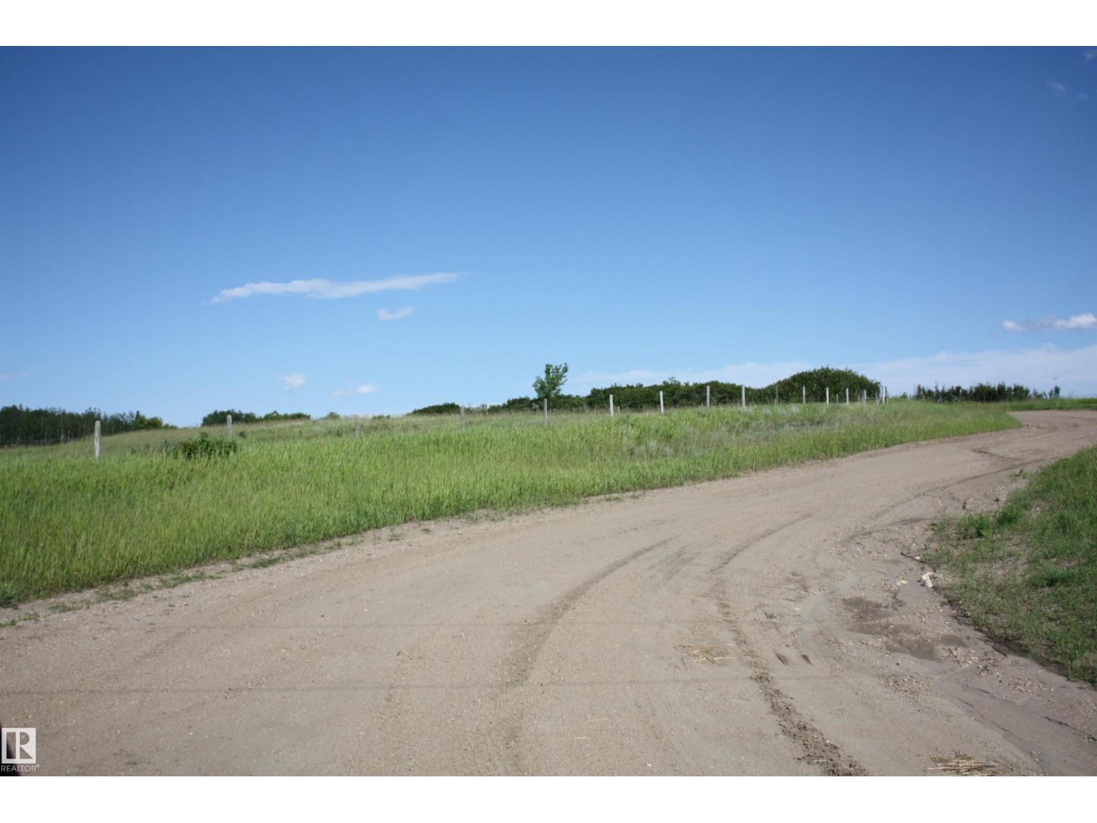 Twp 584 Victoria Trail, Rural Thorhild County, Alberta  T0A 2V0 - Photo 20 - E4498486