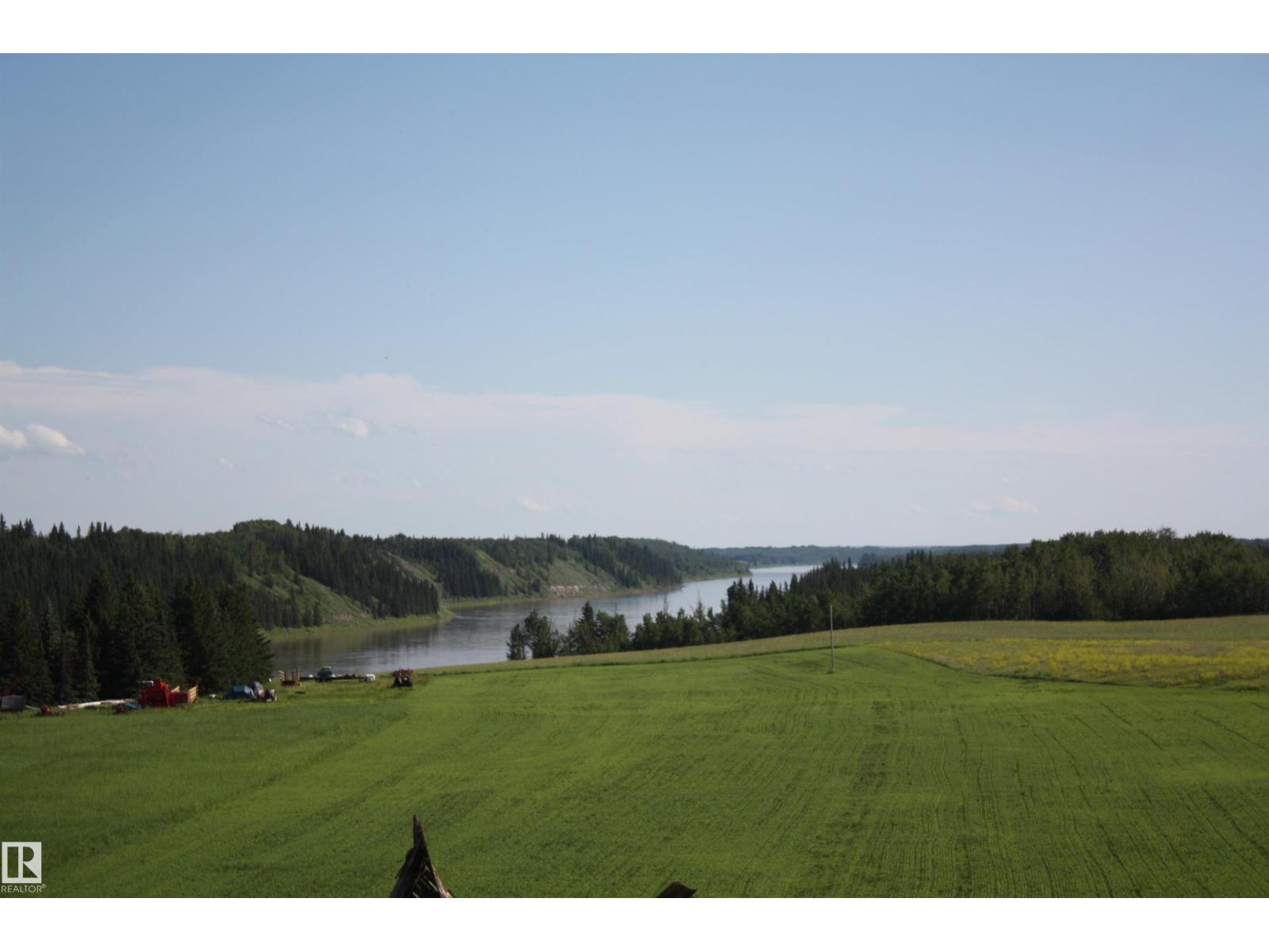 Twp 584 Victoria Trail, Rural Thorhild County, Alberta  T0A 2V0 - Photo 23 - E4498486