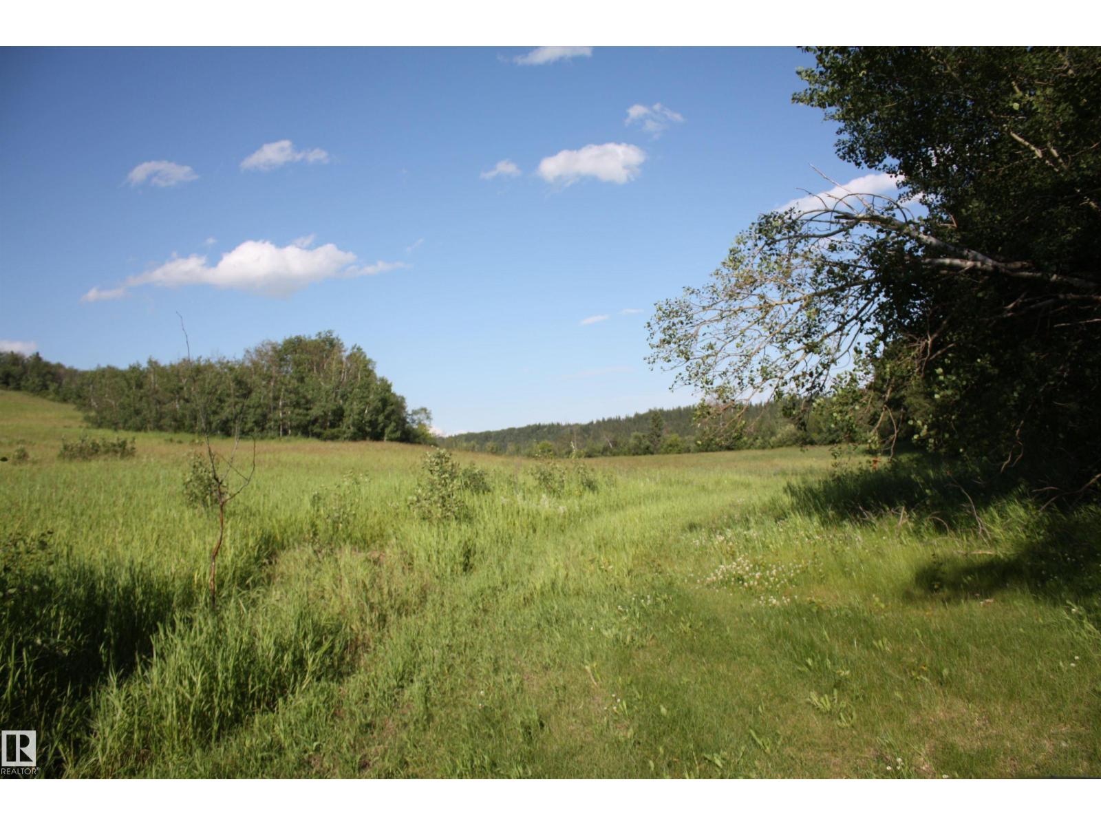 Twp 584 Victoria Trail, Rural Thorhild County, Alberta  T0A 2V0 - Photo 41 - E4498486