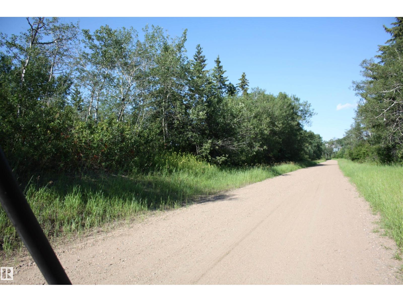 Twp 584 Victoria Trail, Rural Thorhild County, Alberta  T0A 2V0 - Photo 28 - E4498486