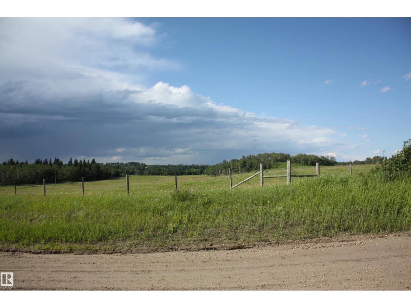 Twp 584 Victoria Trail, Rural Thorhild County, Alberta  T0A 2V0 - Photo 31 - E4498486