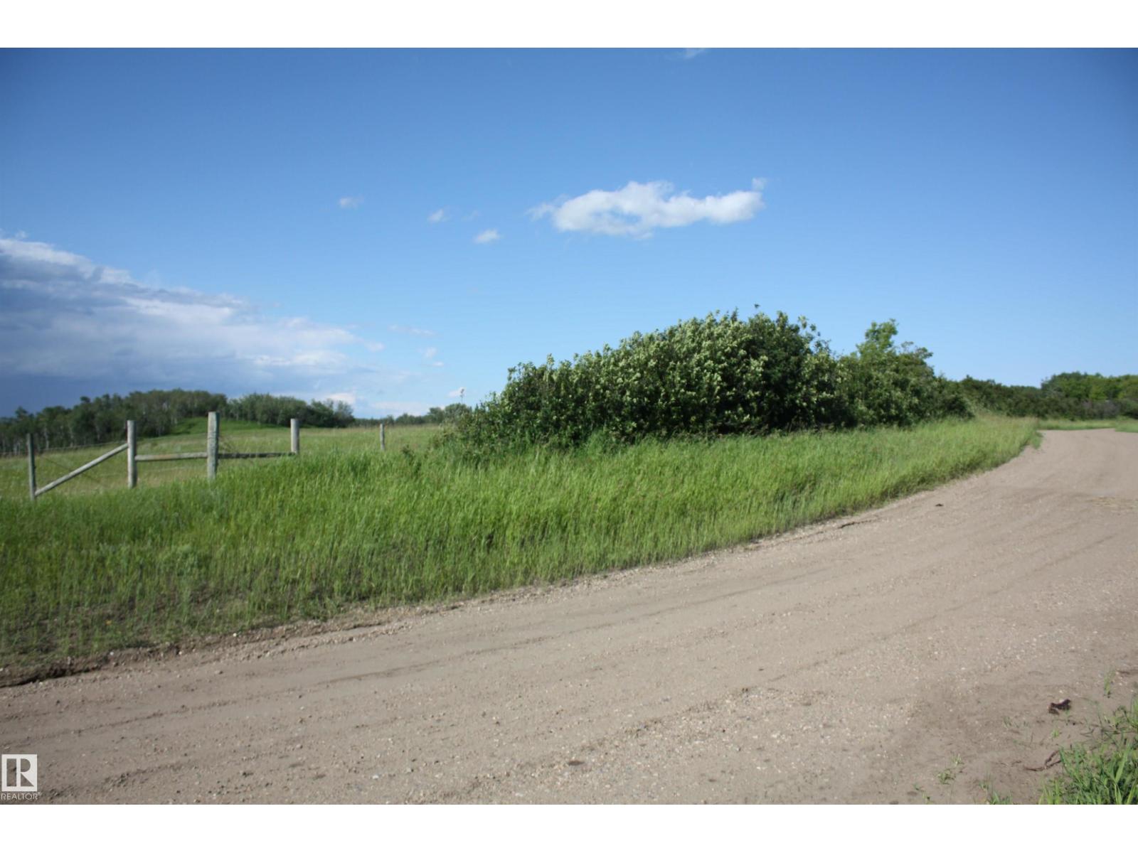 Twp 584 Victoria Trail, Rural Thorhild County, Alberta  T0A 2V0 - Photo 33 - E4498486