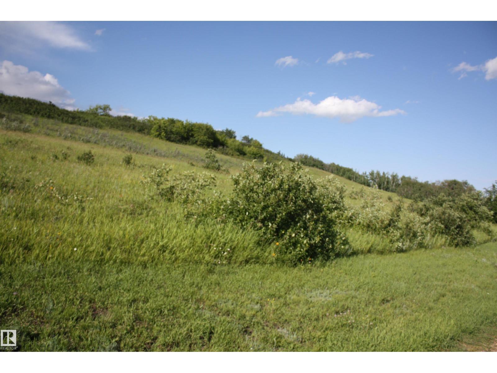 Twp 584 Victoria Trail, Rural Thorhild County, Alberta  T0A 2V0 - Photo 36 - E4498486