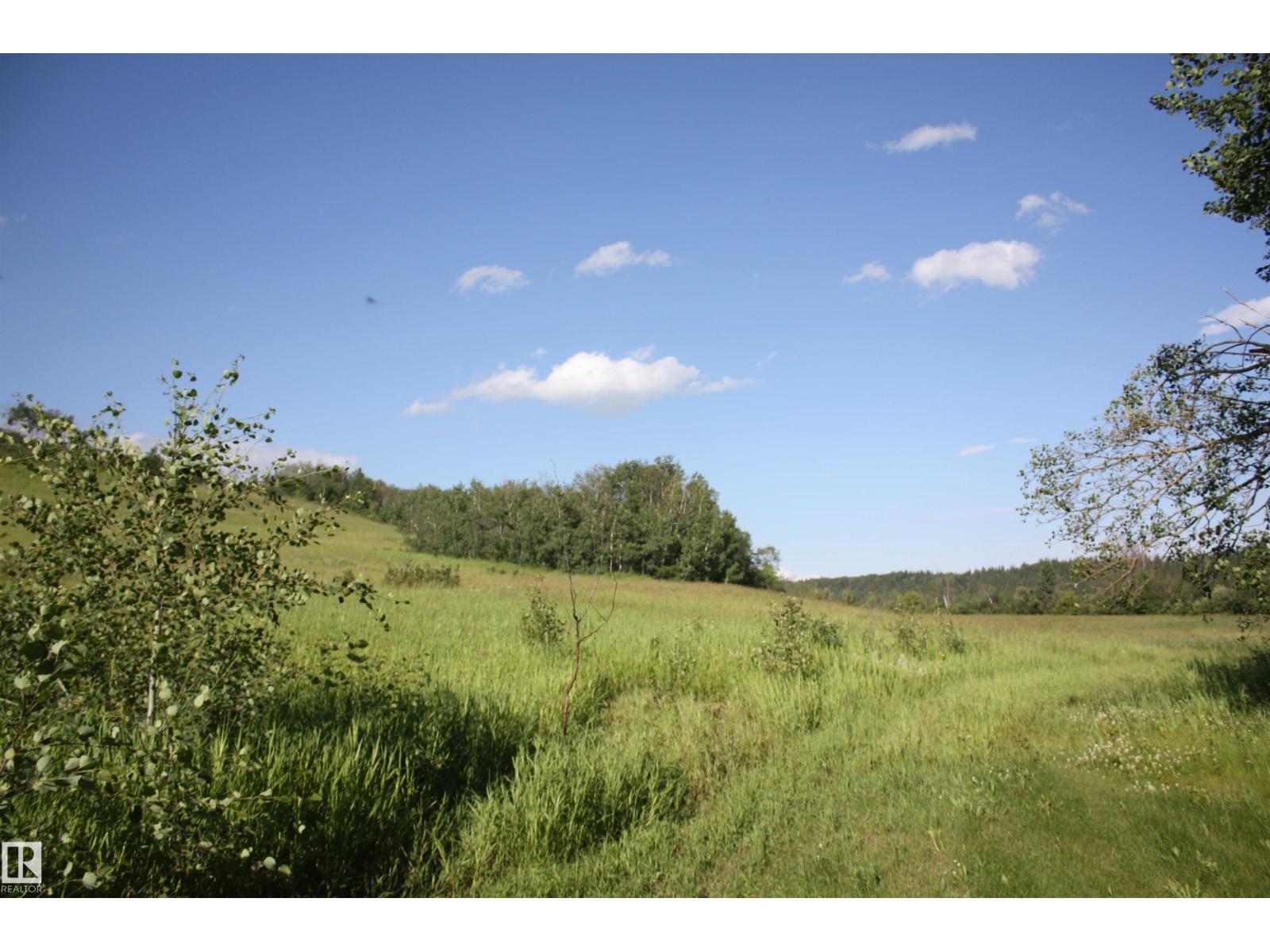 Twp 584 Victoria Trail, Rural Thorhild County, Alberta  T0A 2V0 - Photo 40 - E4498486