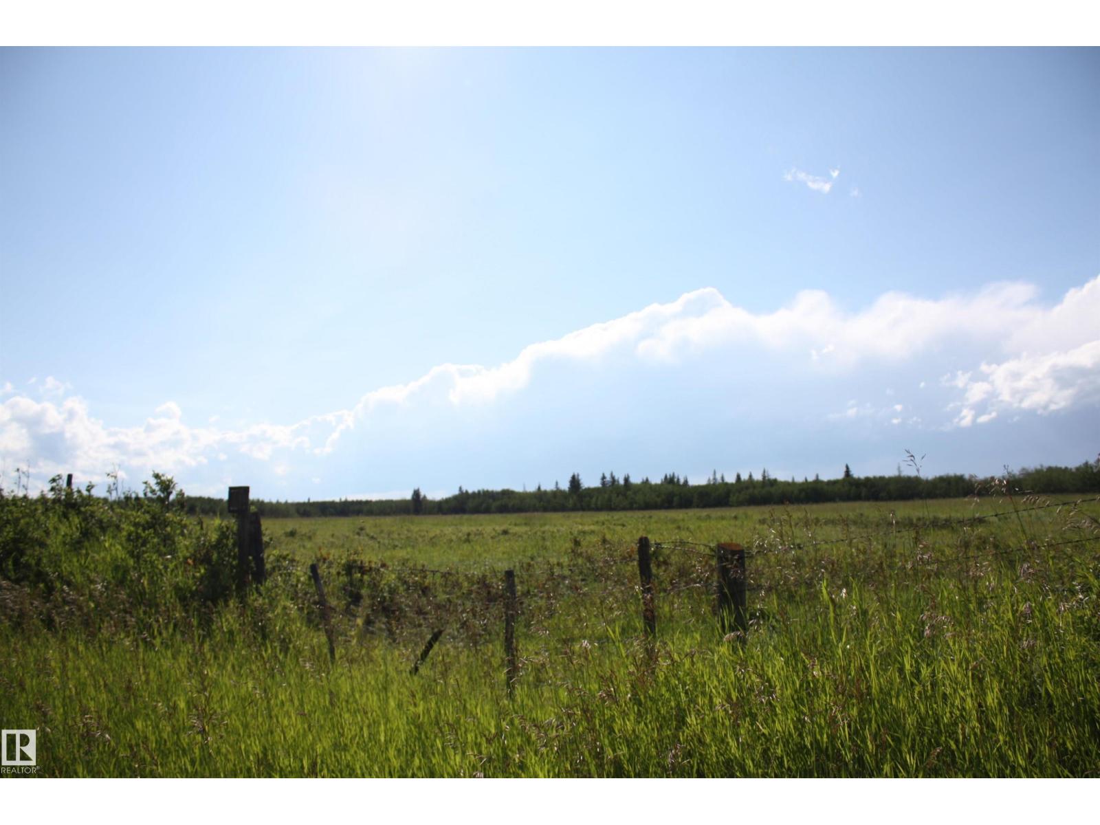 Twp 584 Victoria Trail, Rural Thorhild County, Alberta  T0A 2V0 - Photo 29 - E4498486