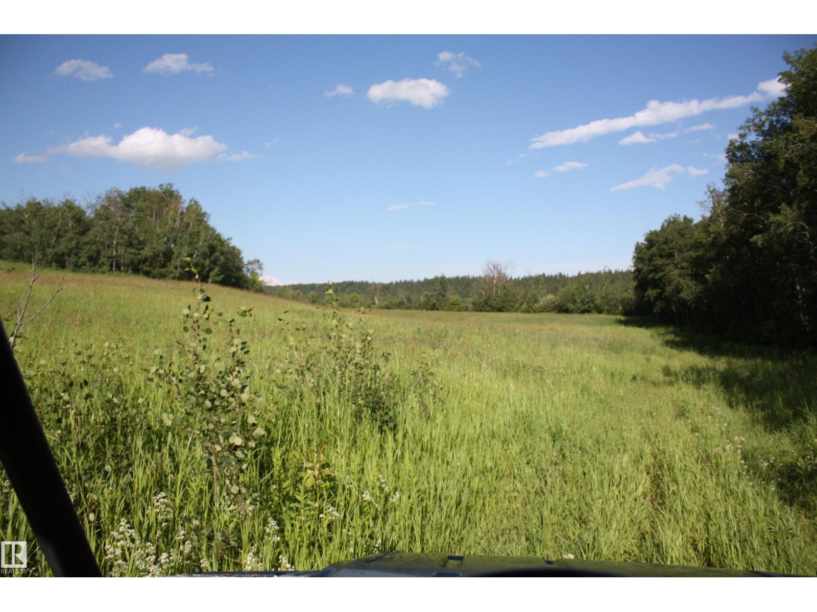 Twp 584 Victoria Trail, Rural Thorhild County, Alberta  T0A 2V0 - Photo 42 - E4498486