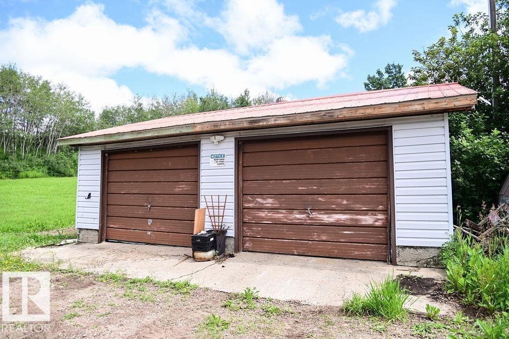 58309 Rge Rd 244, Rural Westlock County, Alberta  T0G 1L0 - Photo 6 - E4498418