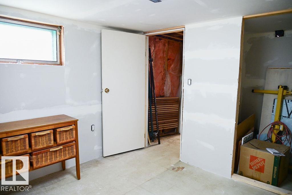 58309 Rge Rd 244, Rural Westlock County, Alberta  T0G 1L0 - Photo 60 - E4498418