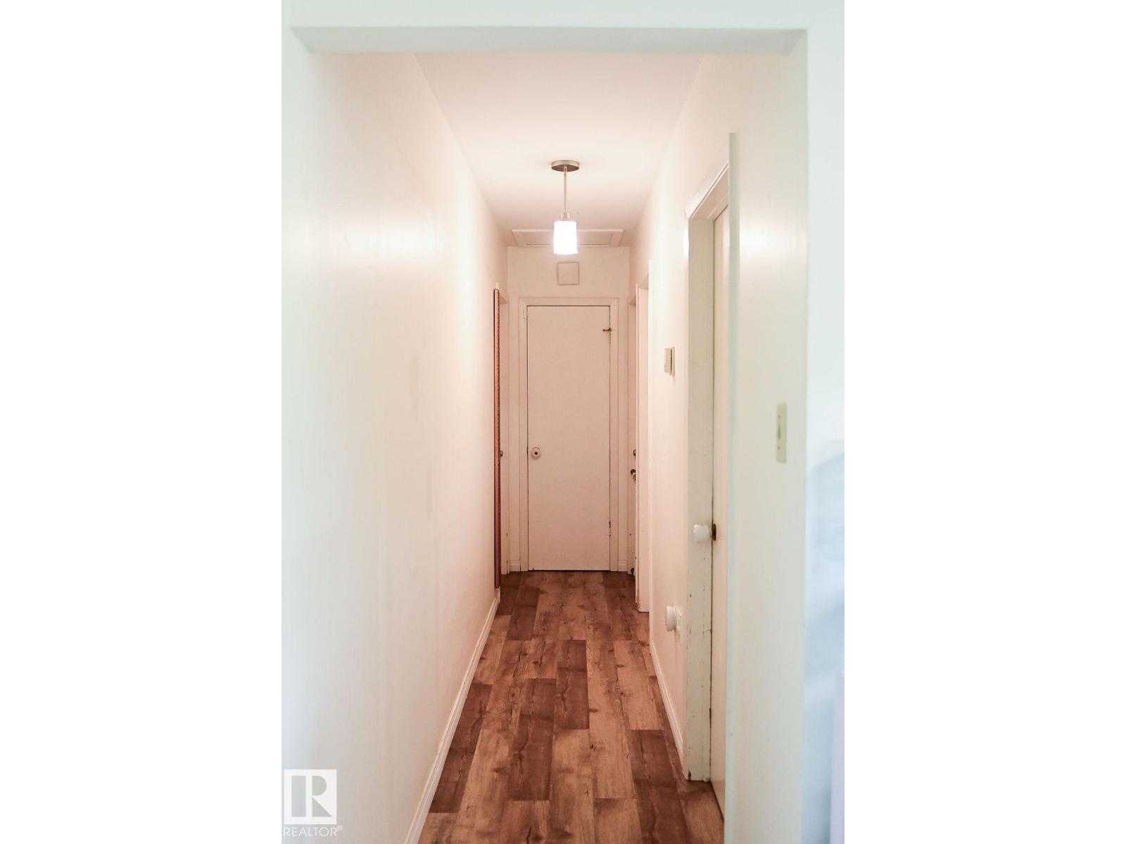58309 Rge Rd 244, Rural Westlock County, Alberta  T0G 1L0 - Photo 39 - E4498418