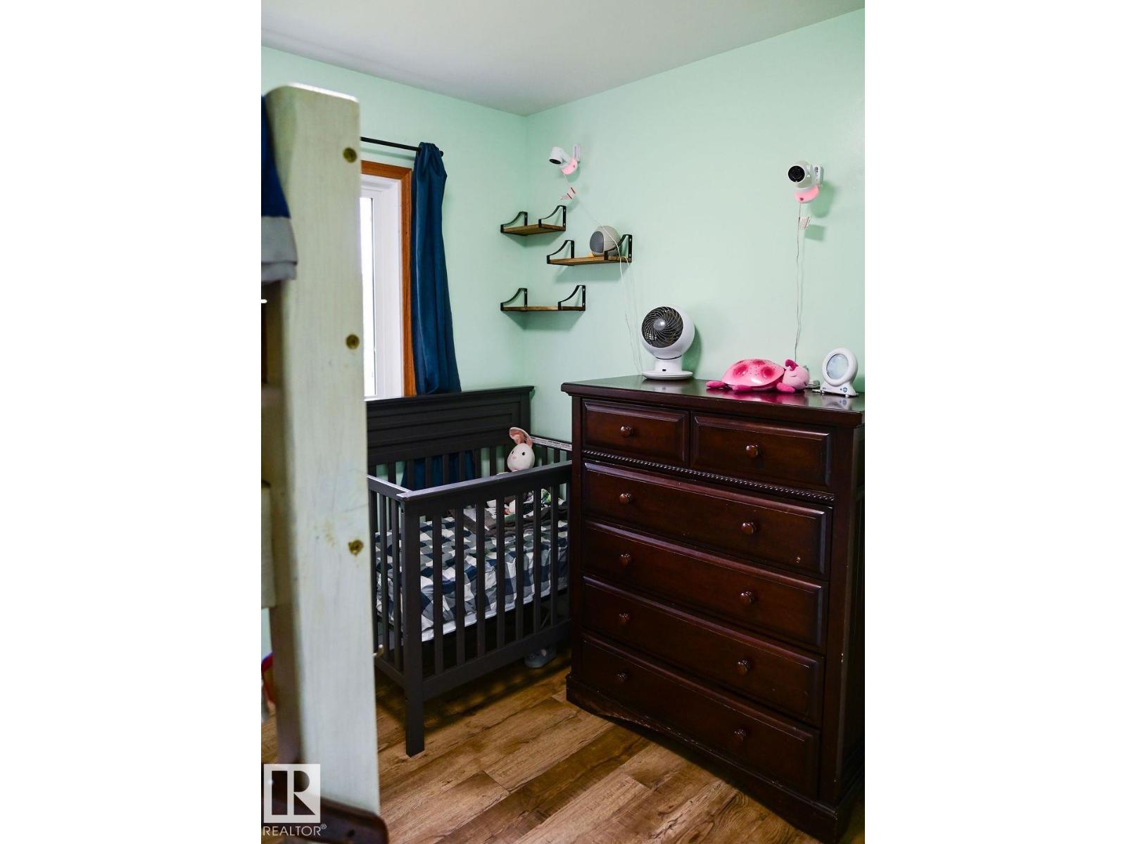 58309 Rge Rd 244, Rural Westlock County, Alberta  T0G 1L0 - Photo 52 - E4498418