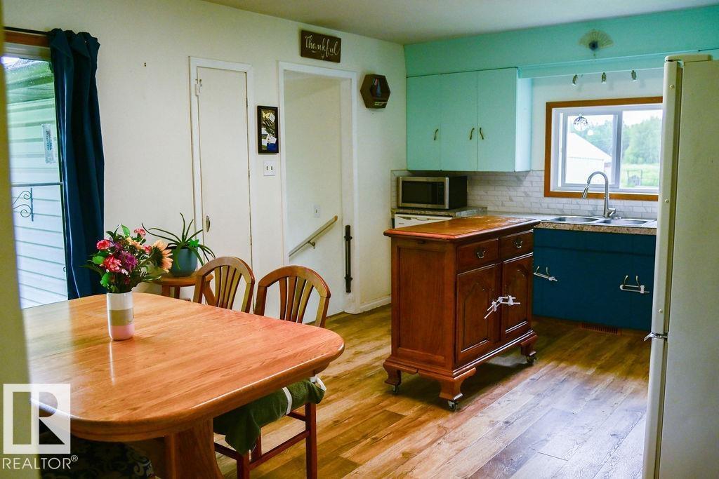 58309 Rge Rd 244, Rural Westlock County, Alberta  T0G 1L0 - Photo 35 - E4498418