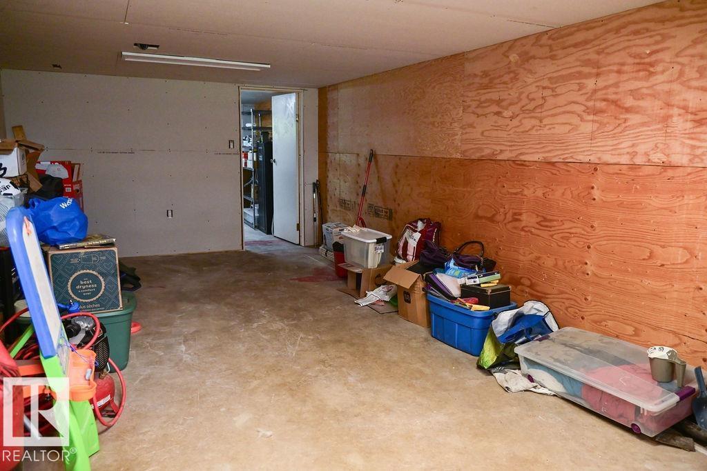 58309 Rge Rd 244, Rural Westlock County, Alberta  T0G 1L0 - Photo 63 - E4498418