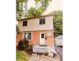 UPPER - 5634 DRUMMOND ROAD, Niagara Falls, Ontario