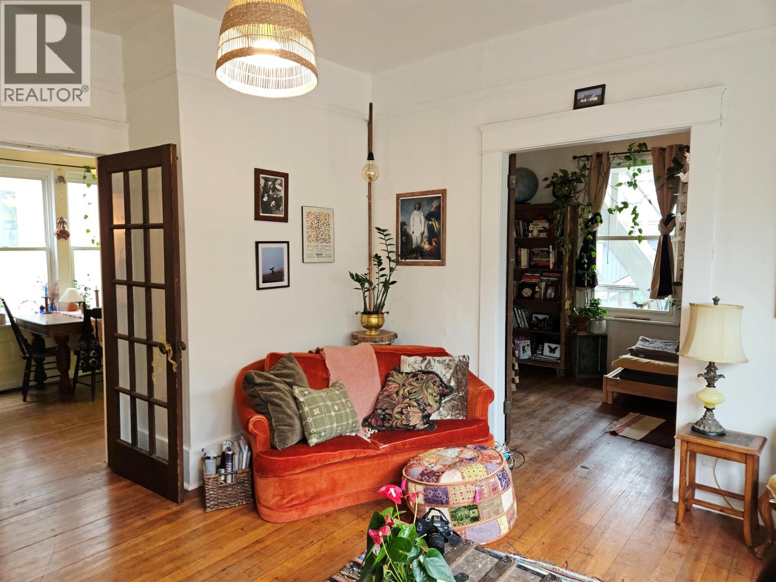 Listing image 11