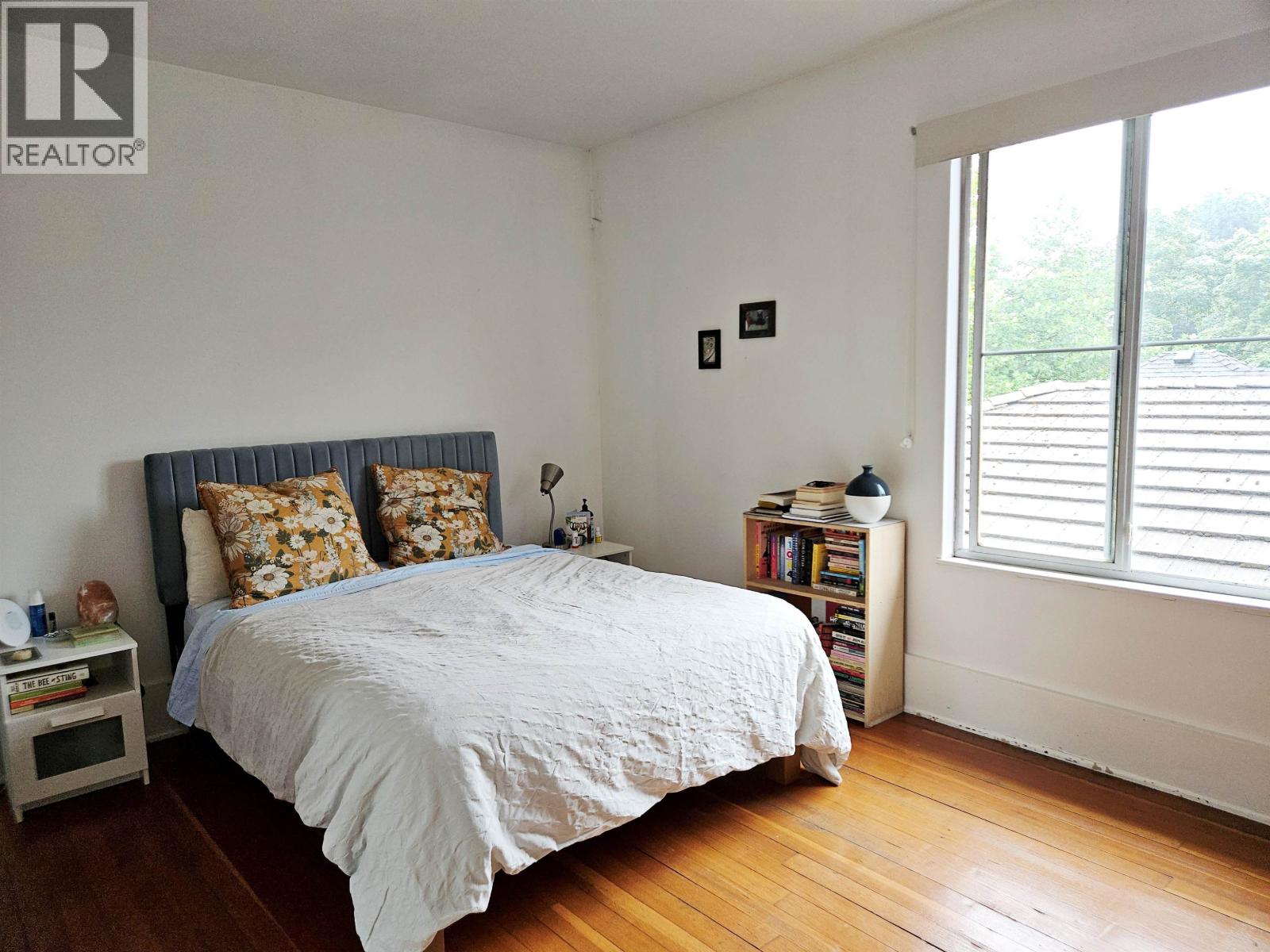 2834 Victoria Drive, Vancouver, British Columbia  V5N 4L6 - Photo 8 - R3144724
