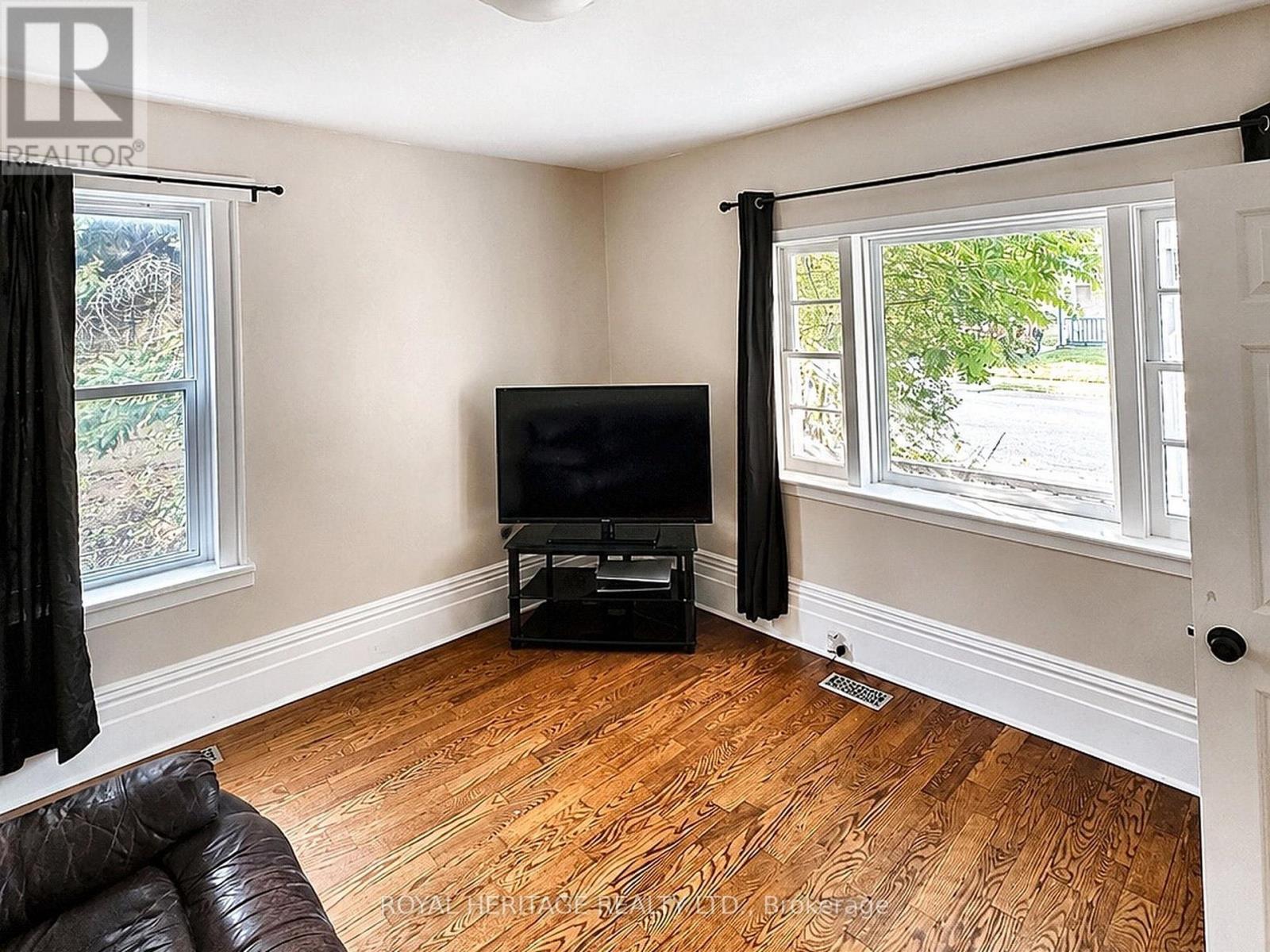 505 Paterson Street, Peterborough, Ontario  K9J 4P8 - Photo 3 - X13554784