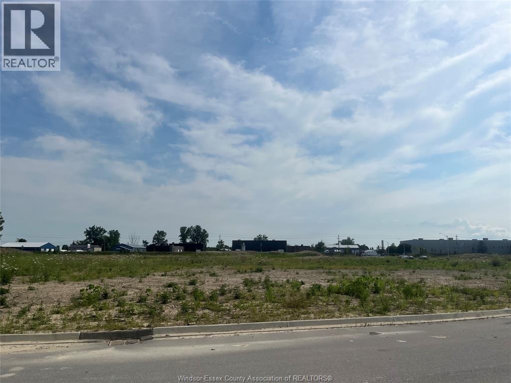 5000 Santarossa, Tecumseh, Ontario  N0R 1K0 - Photo 4 - 26011511