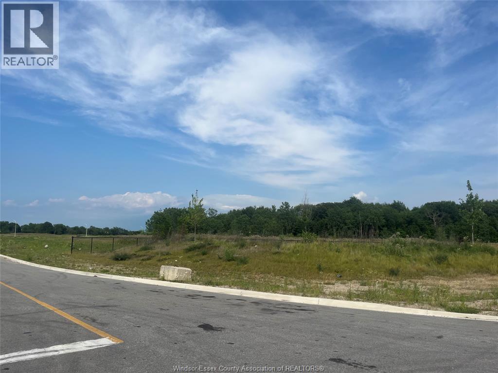 5000 Santarossa, Tecumseh, Ontario  N0R 1K0 - Photo 2 - 26011511