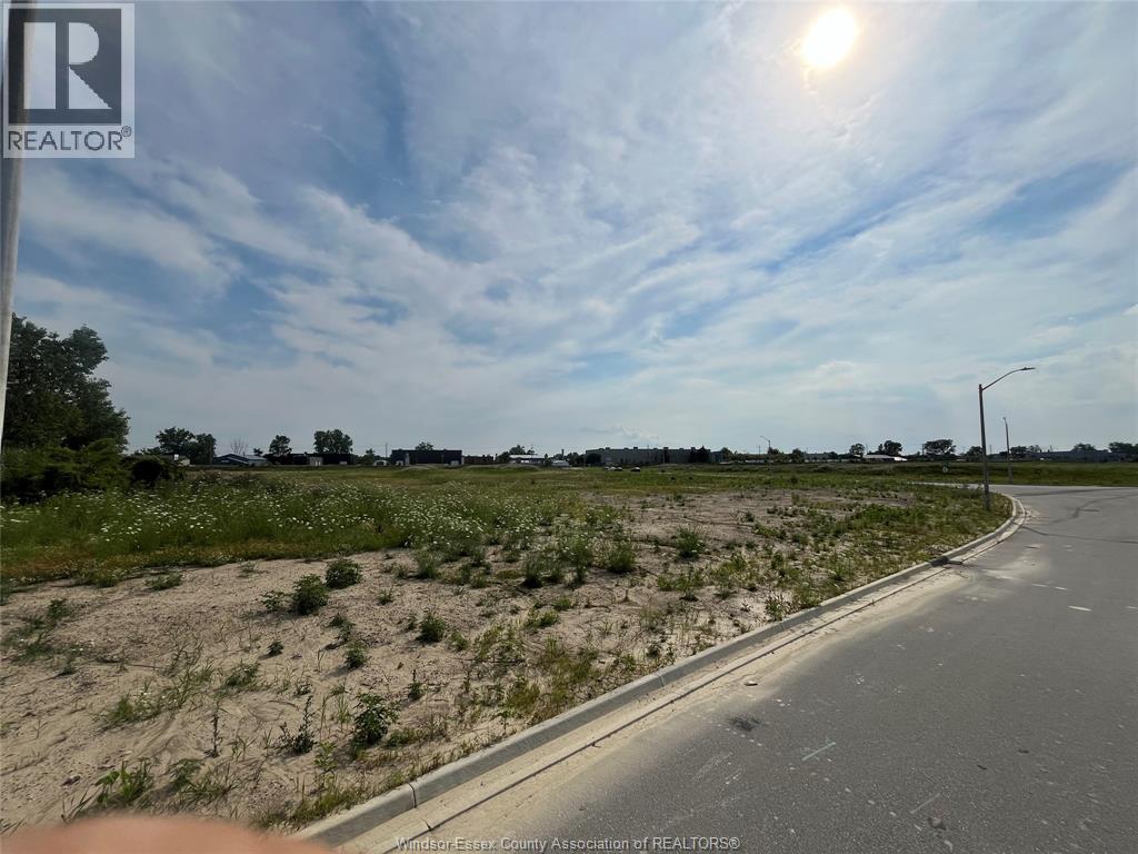 5000 Santarossa, Tecumseh, Ontario  N0R 1K0 - Photo 3 - 26011511