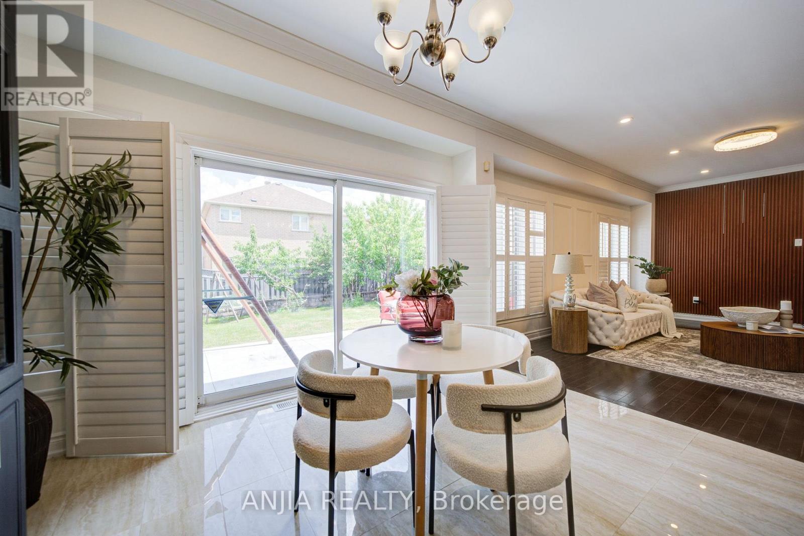 23 Appleview Road, Markham, Ontario  L6E 1Y4 - Photo 20 - N13548742