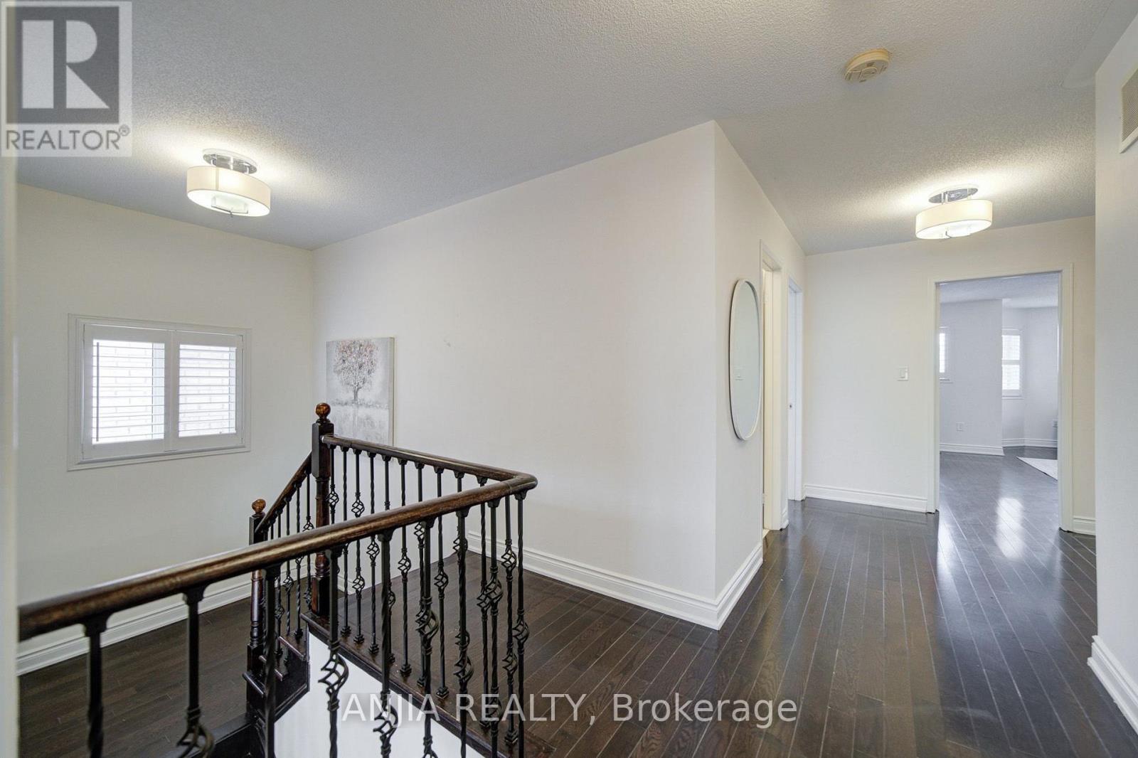 23 Appleview Road, Markham, Ontario  L6E 1Y4 - Photo 23 - N13548742