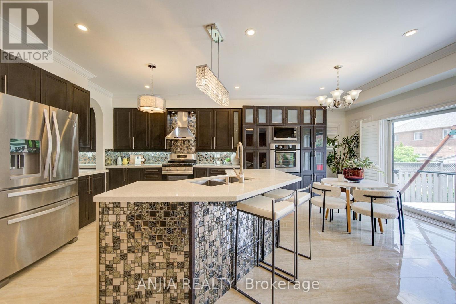 23 Appleview Road, Markham, Ontario  L6E 1Y4 - Photo 19 - N13548742