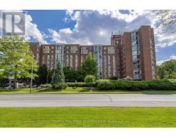 1104 - 960 TERON ROAD, Ottawa, Ontario