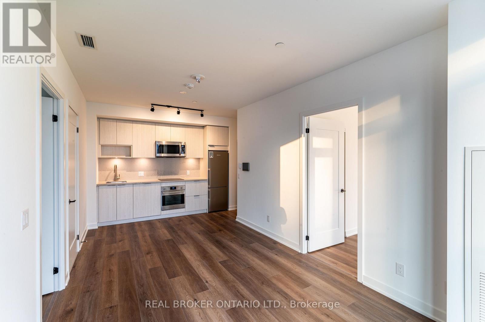 2308 - 5 Defries Street, Toronto, Ontario M5A 0W7 - Photo 15 - C13554796