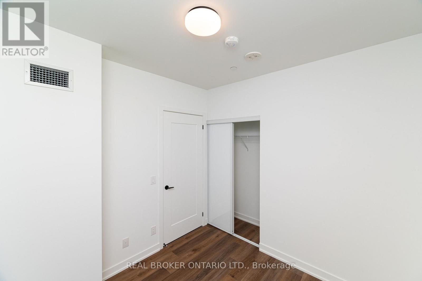2308 - 5 Defries Street, Toronto, Ontario M5A 0W7 - Photo 16 - C13554796