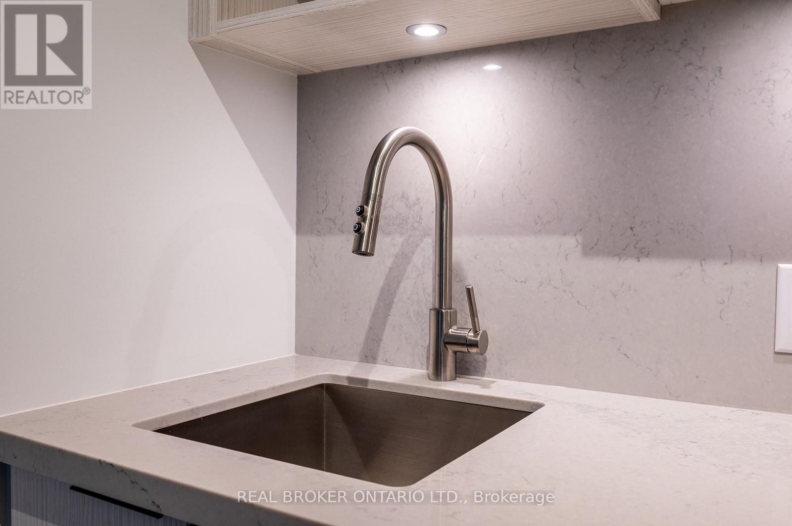 2308 - 5 Defries Street, Toronto, Ontario M5A 0W7 - Photo 19 - C13554796