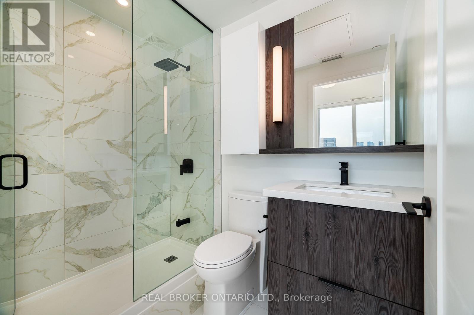 2308 - 5 Defries Street, Toronto, Ontario M5A 0W7 - Photo 3 - C13554796