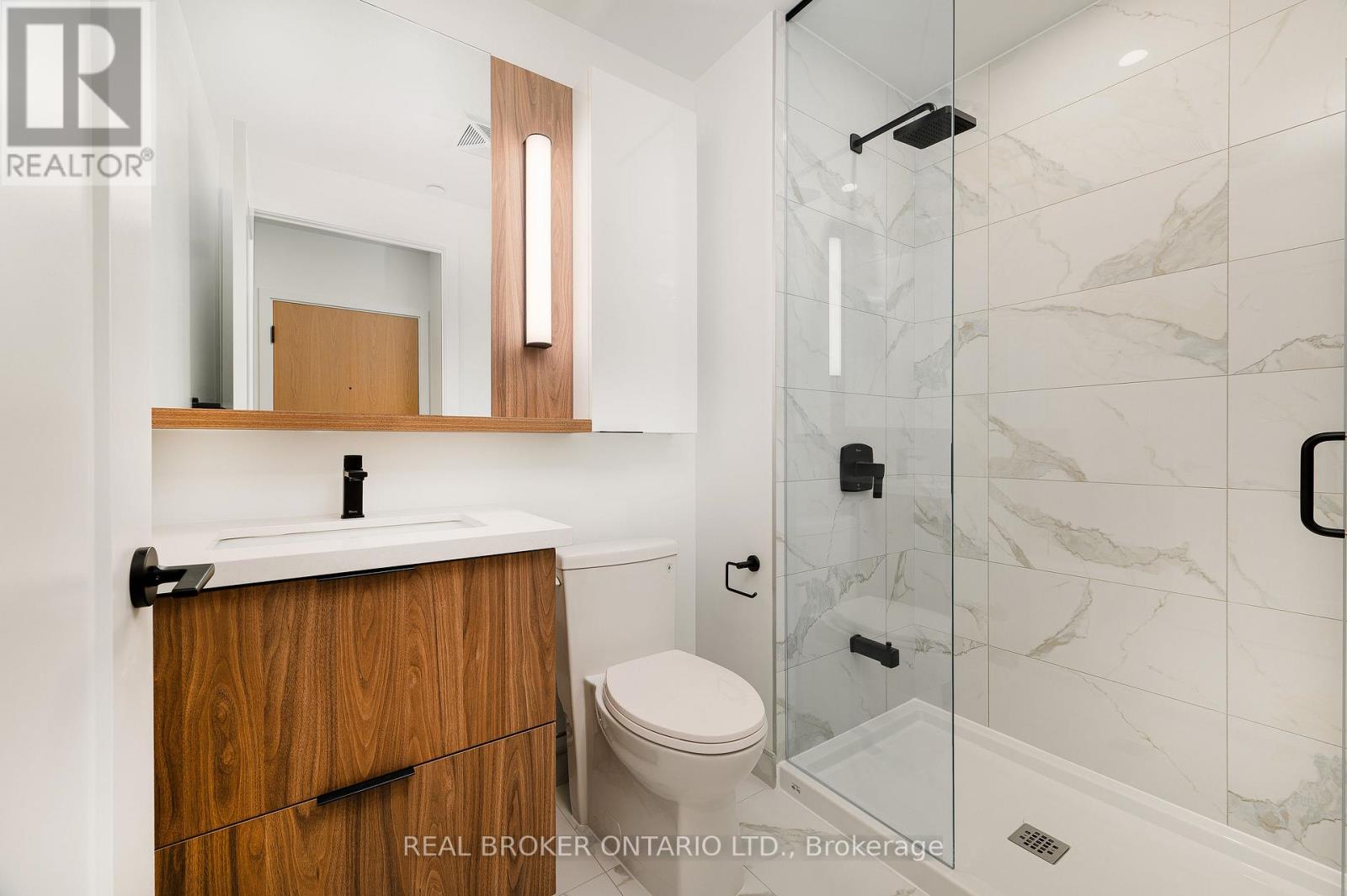 2308 - 5 Defries Street, Toronto, Ontario M5A 0W7 - Photo 5 - C13554796