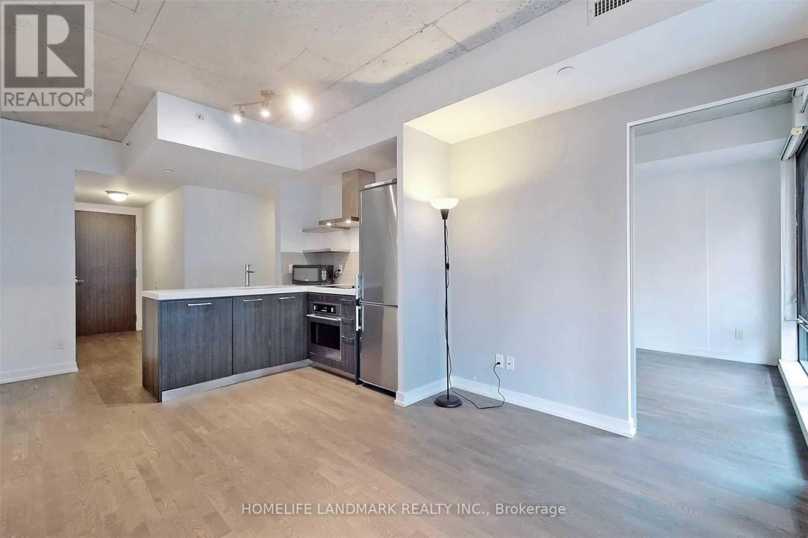 437 - 461 Adelaide Street W, Toronto, Ontario M5V 0L6 - Photo 10 - C13554806