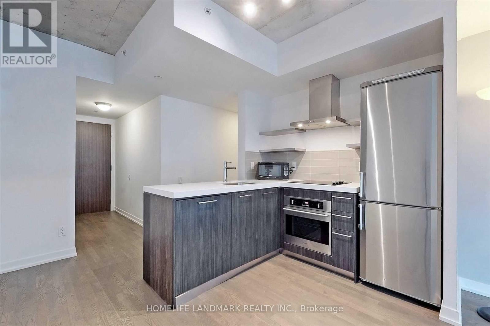 437 - 461 Adelaide Street W, Toronto, Ontario M5V 0L6 - Photo 11 - C13554806