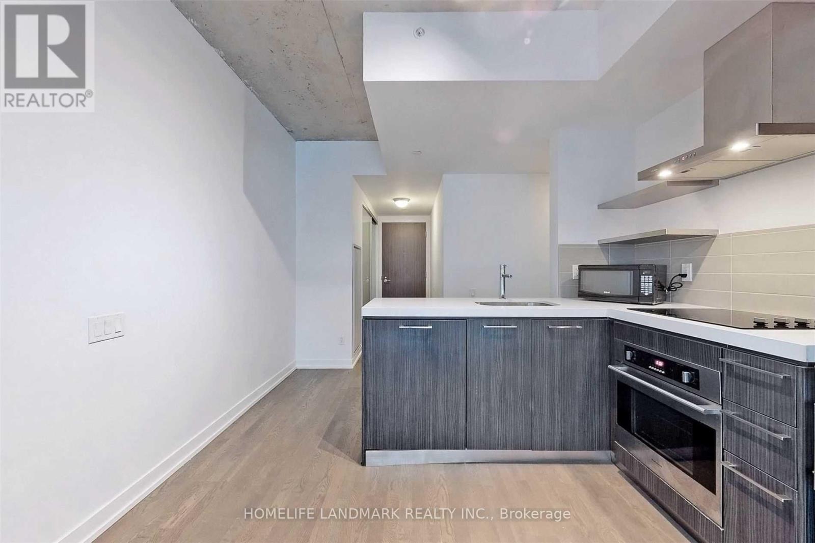 437 - 461 Adelaide Street W, Toronto, Ontario M5V 0L6 - Photo 12 - C13554806