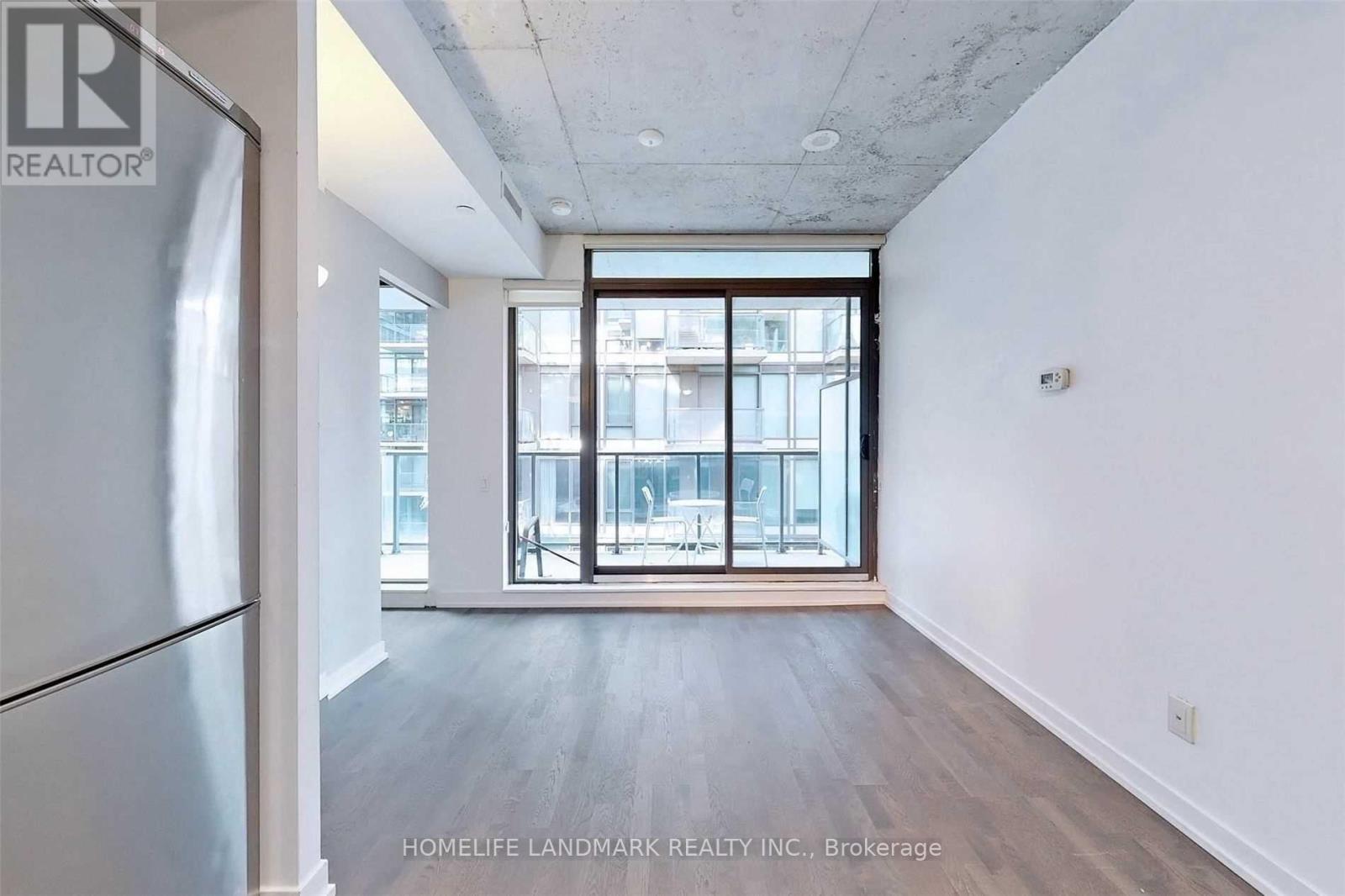 437 - 461 Adelaide Street W, Toronto, Ontario M5V 0L6 - Photo 13 - C13554806