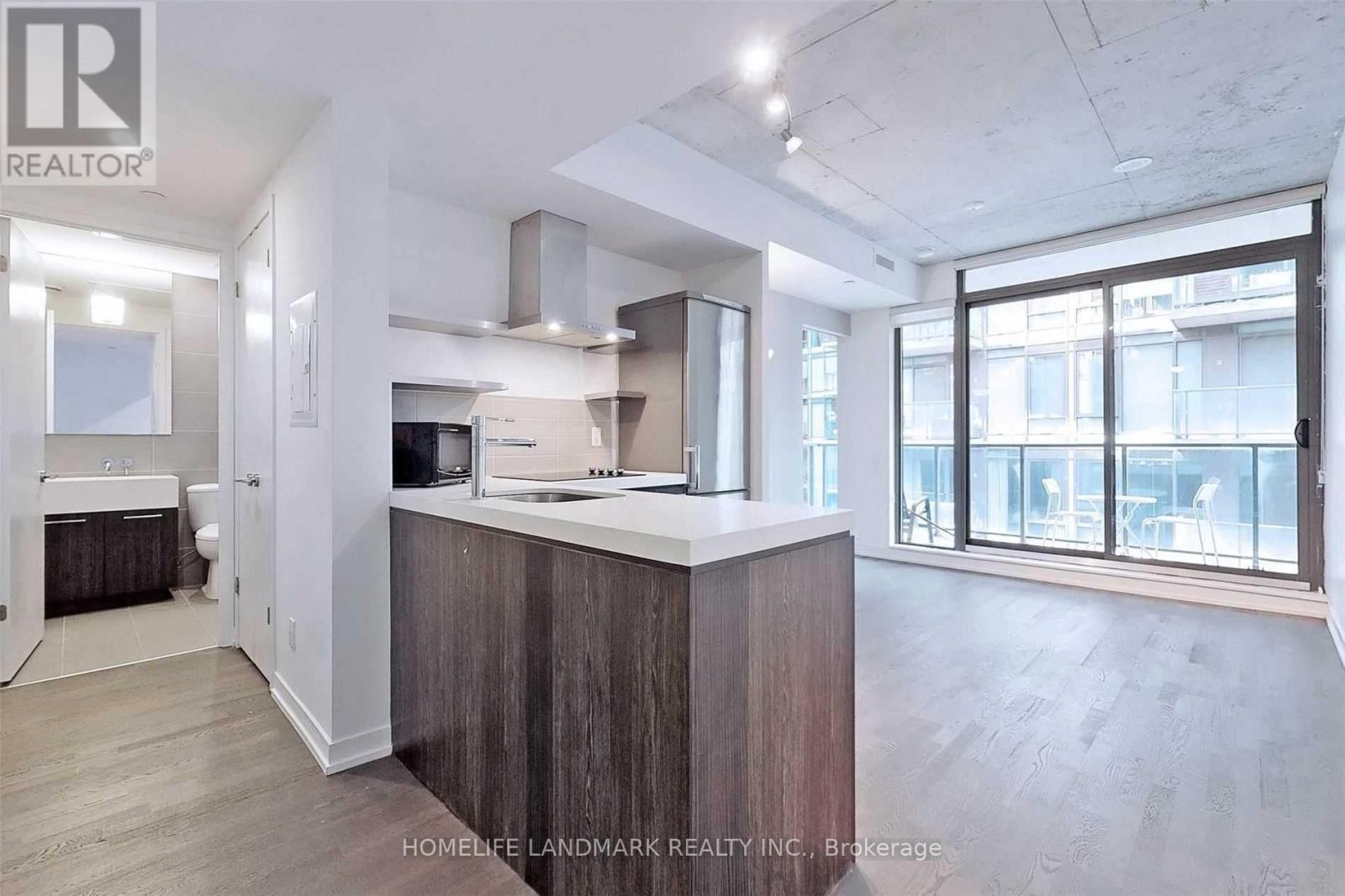 437 - 461 Adelaide Street W, Toronto, Ontario M5V 0L6 - Photo 14 - C13554806