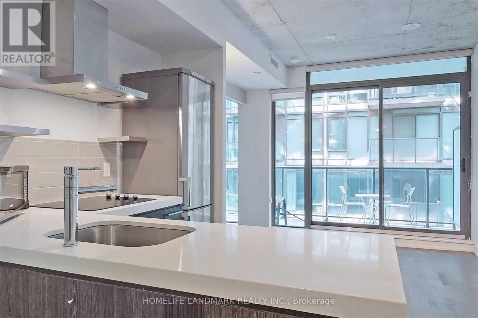 437 - 461 Adelaide Street W, Toronto, Ontario M5V 0L6 - Photo 15 - C13554806