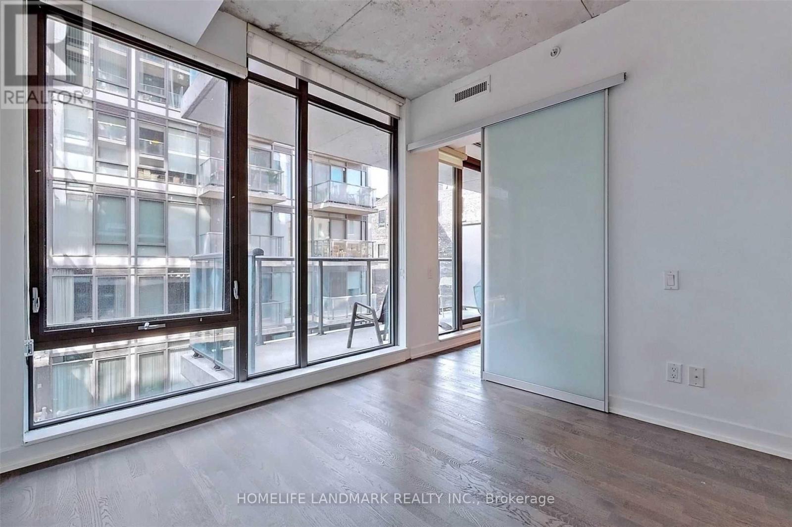 437 - 461 Adelaide Street W, Toronto, Ontario M5V 0L6 - Photo 16 - C13554806
