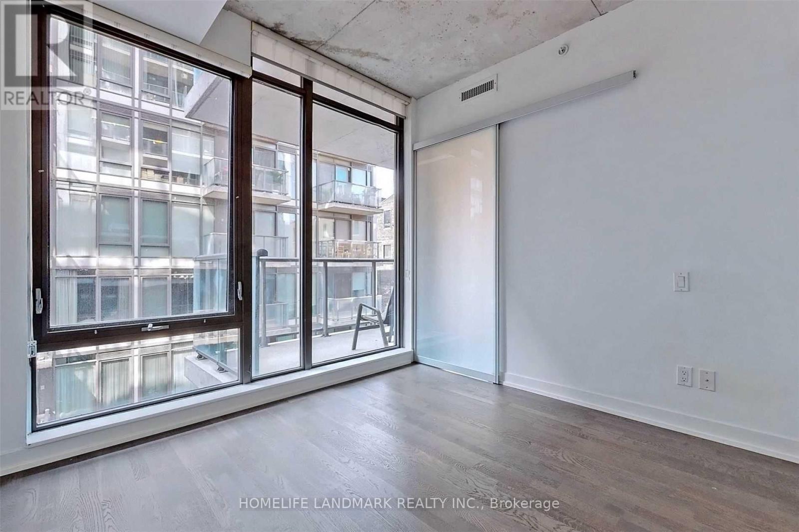 437 - 461 Adelaide Street W, Toronto, Ontario M5V 0L6 - Photo 17 - C13554806