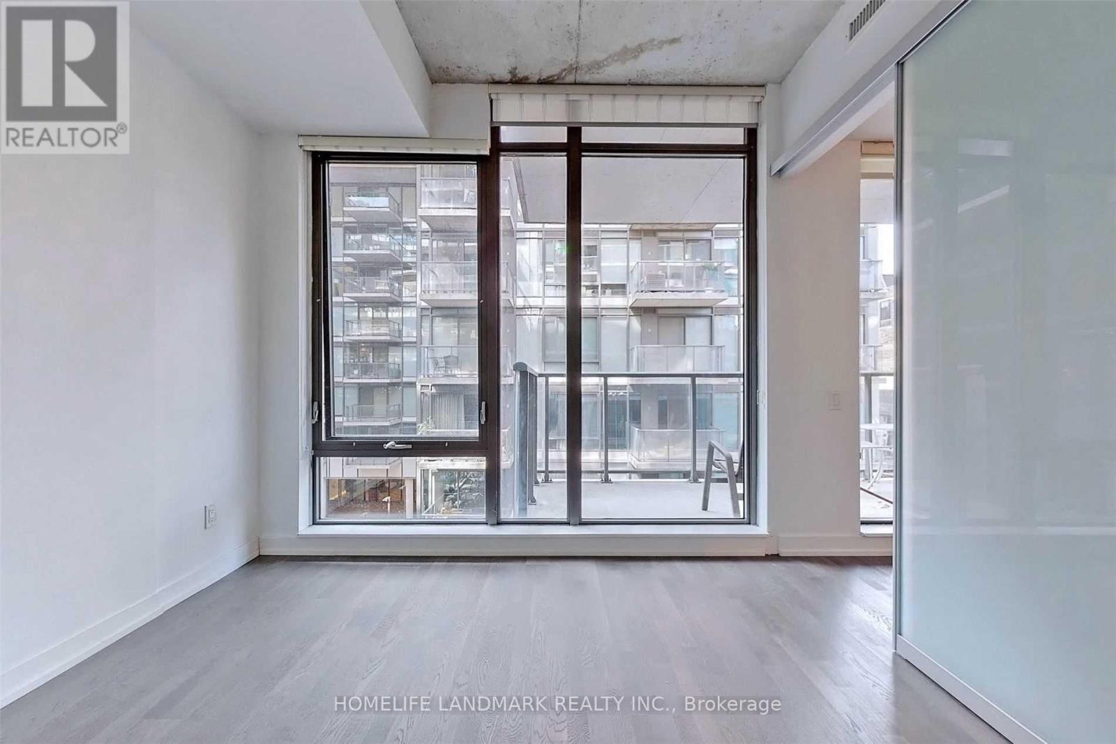 437 - 461 Adelaide Street W, Toronto, Ontario M5V 0L6 - Photo 18 - C13554806
