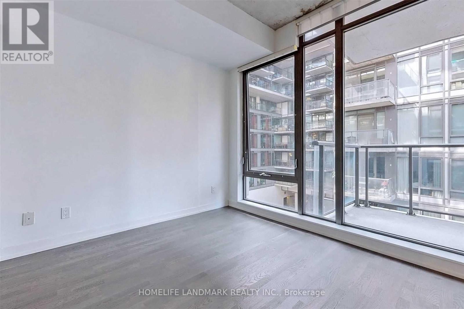 437 - 461 Adelaide Street W, Toronto, Ontario M5V 0L6 - Photo 19 - C13554806